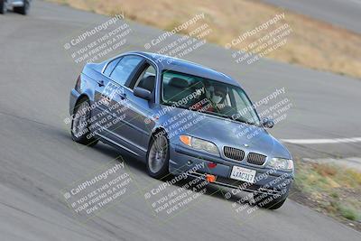 media/Nov-18-2023-Extreme Speed (Sat) [[10c227f63a]]/5-Blue/turn 9/